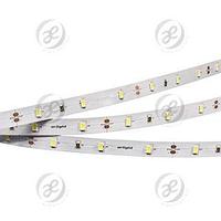 Лента ULTRA-5000 12V White6000 (5630, 150 LED, LUX)