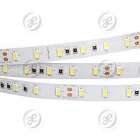 Лента ULTRA-5000 24V White 2X (5630, 300 LED, LUX)
