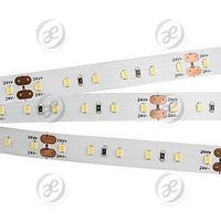 Лента MICROLED-5000L 24V White5500 8mm (2216, 120 LED/m, LUX)