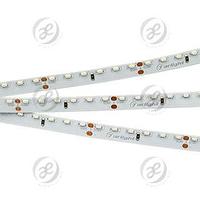 Лента RS 2-5000 24V Day4000 2x (3014, 120 LED/m, LUX)