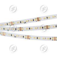 Лента MICROLED-5000HP 24V White-MIX 8mm (2216, 240 LED/m, LUX)