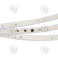 Лента ARL-10000PGS-220V Day 4000K 13mm (5060, 54 LED/m, M-F Link)