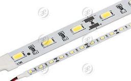 Линейка ARL-500-5630EP-30LED-12V Cool