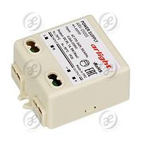 Блок питания ARV-05005 (5V, 1A, 5W)