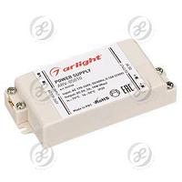 Блок питания ARV-05010 (5V, 2A, 10W)
