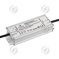 Блок питания ARPV-UH24075-PFC (24V, 3.1A, 75W)