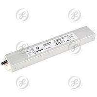 Блок питания ARPV-24080-D (24V, 3.3A, 80W)