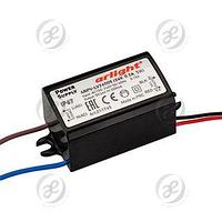 Блок питания ARPV-LV24005 (24V, 0.2A, 5W)