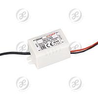 Блок питания ARV-AL24005 (24V, 0.21A, 5W)