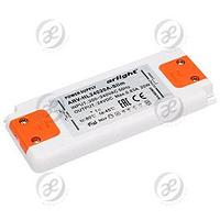 Блок питания ARV-HL24020A-Slim (24V, 0.83A, 20W)