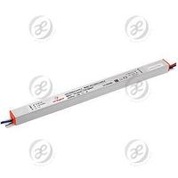 Блок питания ARV-24024-LONG-A (24V, 1A, 24W)