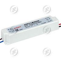 Блок питания ARPV-LV36035-A (36V, 1.0A, 36W)