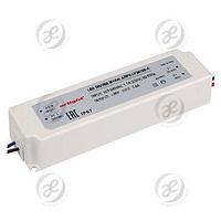 Блок питания ARPV-LV36100-A (36V, 2.8A, 100W)