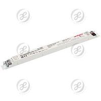 Блок питания ARV-24025-LONG (24W, 1A, 0-10V, PFC)