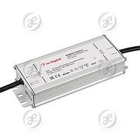 Блок питания ARPJ-UH362800-PFC (100W, 2.8A)