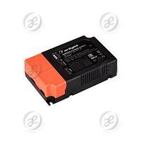 Блок питания ARJ-20-0-10V-PFC-B (20W, 200-500mA)