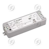 Диммер SMART-D7-DIM (12-36V, 1x350mA)