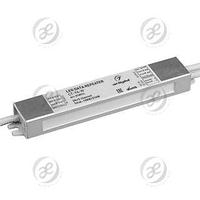RGB-усилитель CT-9A-W (12-24V, 108-216W)