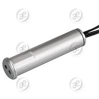 ИК-датчик SR2-Hand Round (12V, 20W, IR-Sensor)