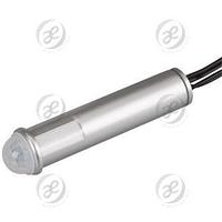Датчик SR2-Motion Round (12V, 20W, PIR Sensor)