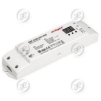 Декодер DMX-SRP-2106-24-50W-CV (220V, 24V, 50W)