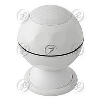 INTELLIGENT ARLIGHT Датчик движения ZW-805-TEMP-SUF (ZW-RU, магнитное основание)