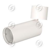 Корпус SP-POLO-SURFACE-FLAP-R65 (WH, 1-3, 200mA)