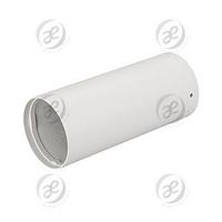 Корпус SP-POLO-SURFACE-R65 (WH, 1-3, 200mA)