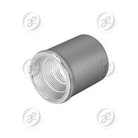 Модуль светодиодный SP-POLO-R65-8W White (40 deg, 2-3, 200mA)