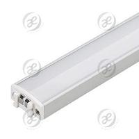 Светильник BAR-2411-300A-4W 12V Day