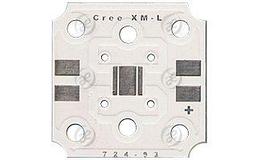 Плата CREE-XML STAR-1