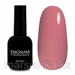 Гель-лак Monami № 053, 12мл
