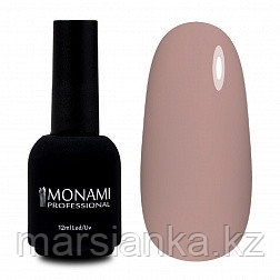 Гель-лак Monami № 102, 12мл