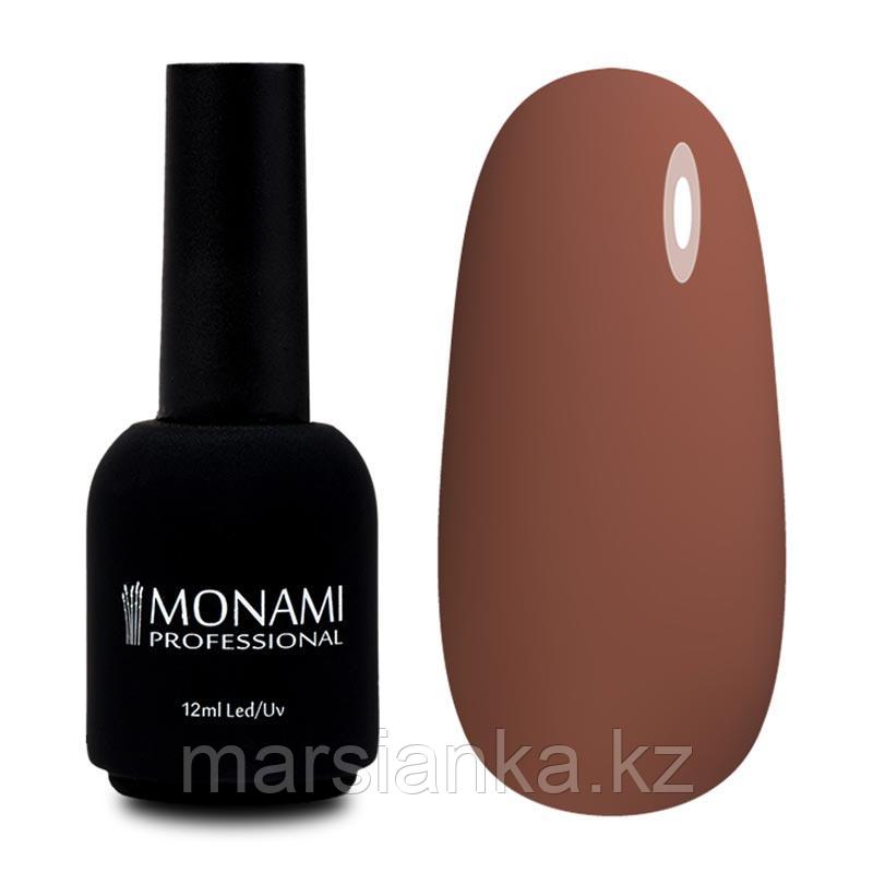 Гель-лак Monami № 109, 12мл