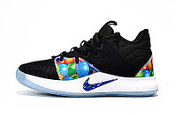 Баскетбольные кроссовки Nike PG 3