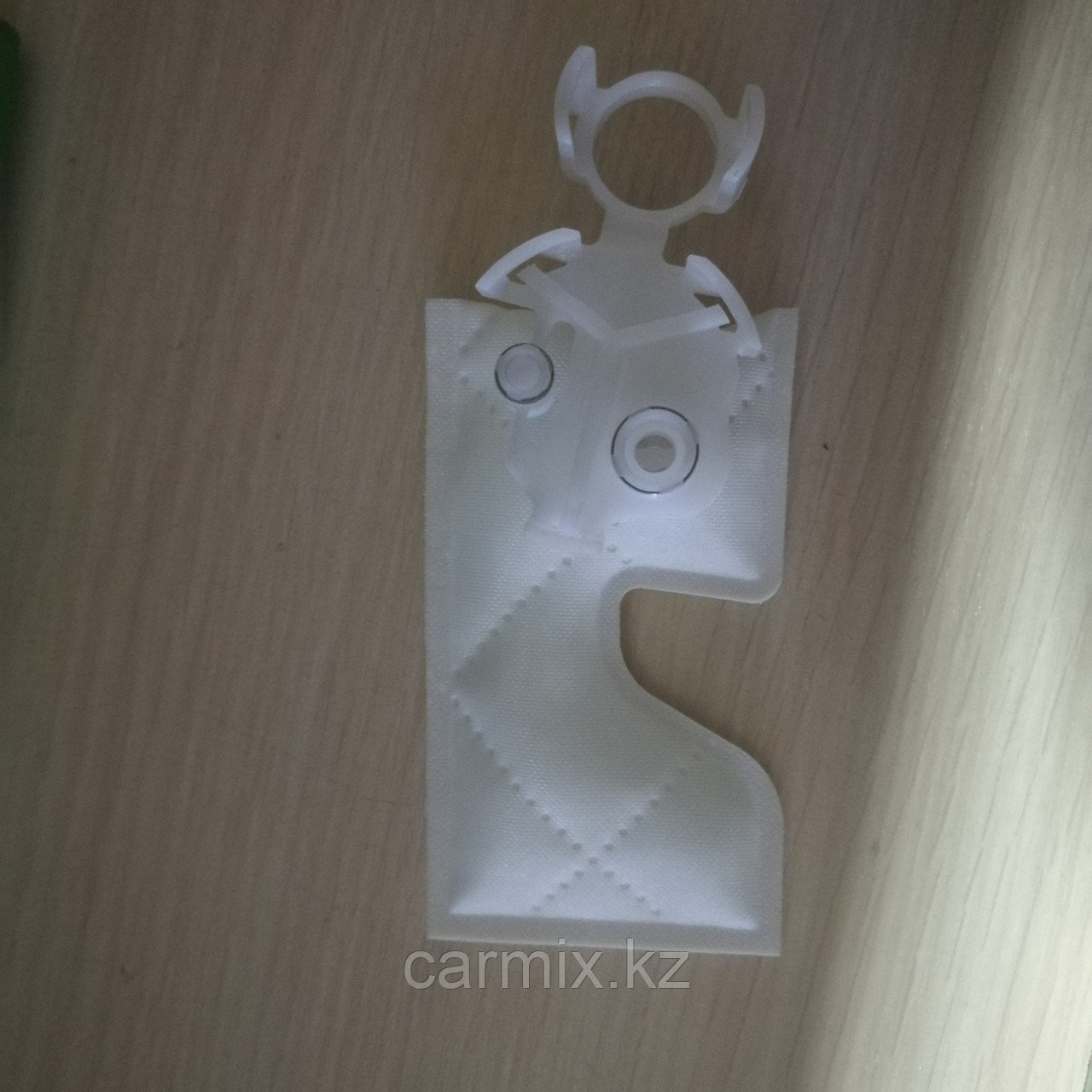 Сетка-фильтр топливного насоса (бензонасоса) CAMRY ACV40, ALFI PARTS