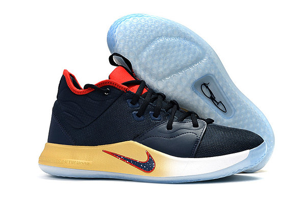 Nike zoom pg 3 best sale
