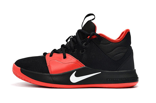 Nike PG 3 Youmarket.kz 59432902