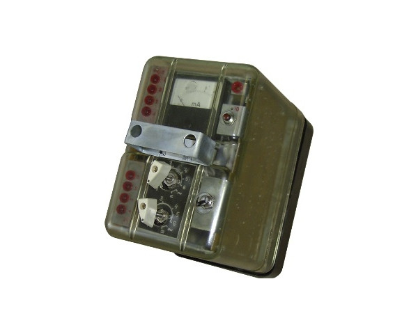 Сигнализатор заземления сзи сцб. Сигнализатор заземления сзи 1. Уза-2мк03. Сигнализатор заземления сзиц. Сигнализатор заземления сцб.