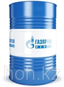 ИТД-460 Индустриальное Масло(CLP-460)