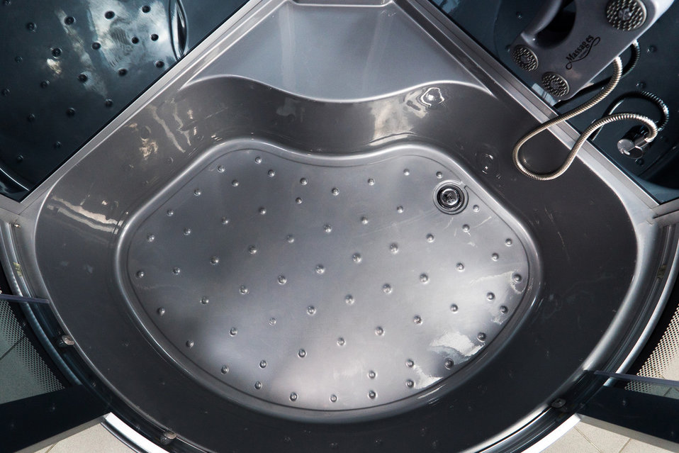 Жақсы эротикалық және секс фильмдер онлайн Сексуалдық қыздар