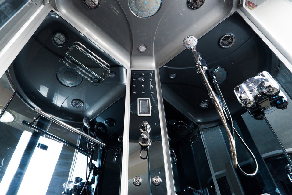 Ингрушкамен өз бетінше жыныстық қатынас