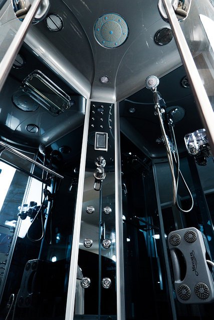 Жалаңаш және метиттік бейнелер