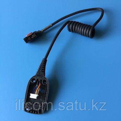 Кабель для Motorola Symbol RS409 WT4090 RS419 WT4190 - фото 1 - id-p59434898