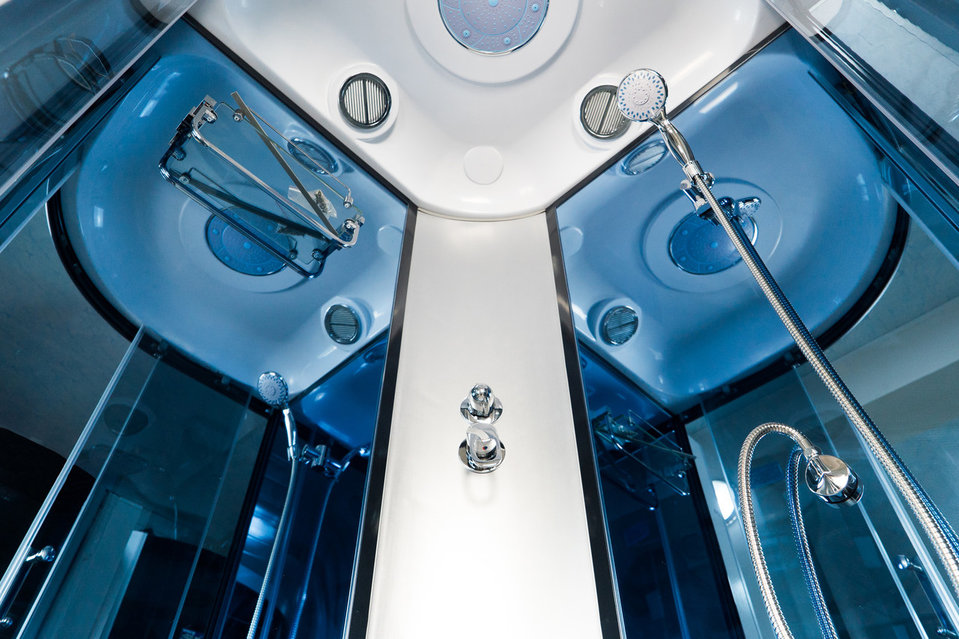 Мен саған есегіңді сипауды үйреттім Порно секс қара қыздарды блять