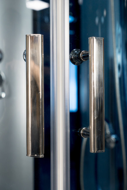 Жаңа орыс порно ересектермен