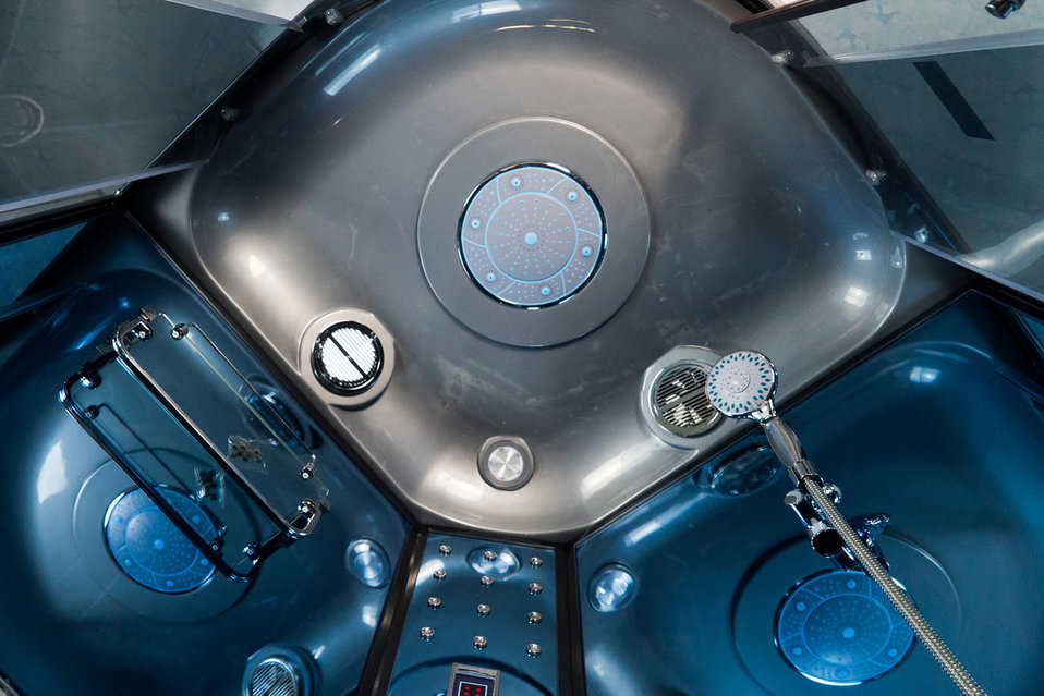 Порно супер Наташа