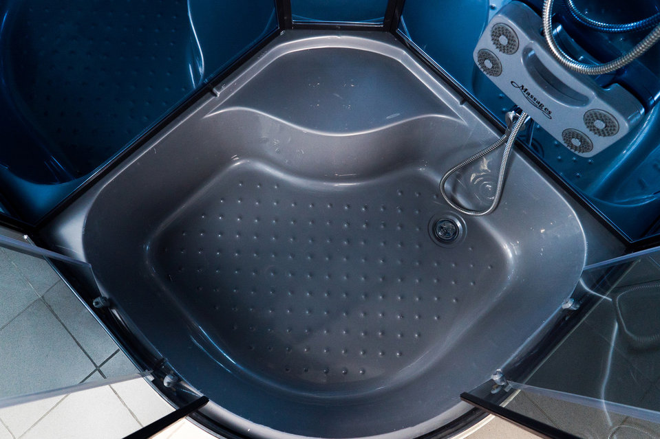 Порно қарыздар үшін заттай төлем