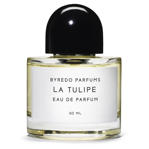 Парфюм Byredo La Tulip 50ml (Оригинал - Франция)