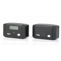 Счетчик числа посетителей беспроводной EG866